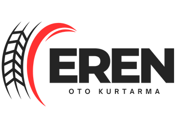 Eren Oto Kurtarma
